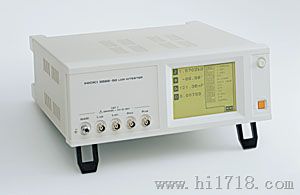 HIOKI3532-50,HIOKI3532 LCR测试仪