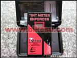 美国Tint Meter TM100便携式透光率检测仪
