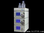 LC-2020型 液相 色 谱 仪 