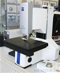 蔡司ZeissAxio CSM 700超高分辨率真彩色共聚焦显微镜