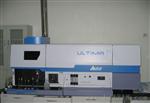 法国JY ULTIMA 2高端ICP光谱仪