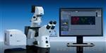 德国蔡司ZEISS LSM 700 激光共聚焦扫描显微镜