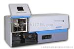 法国HORIBA JY2000 2电感耦合等离子体发射光谱仪（ICP）
