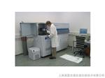 HORIBA JYGD-profiler HR辉光光谱仪/表面涂镀分析仪