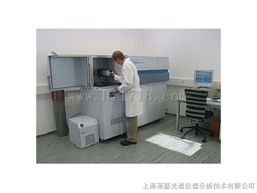 HORIBA JYGD-profiler HR辉光光谱仪/表面涂镀分析仪