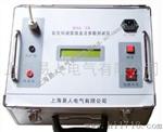 易人MOA-30型智能氧化锌避雷器测试仪
