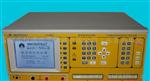 研发生产各系列线材测试仪ct8681/ct8683/ct8685