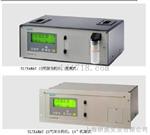 ULTRAMAT23西门子7MB气体分析仪7MB2121-0CA03-1AA1-清仓销售