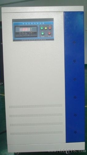 深圳CT医疗设备专用数码稳压器/安博特数码稳压器 独特设计,行业