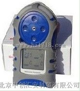 X4四合一气测仪，有毒有害气测仪