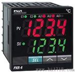 富士温控器PXR9-NEY1-8W000