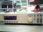出售 出租 回收音频分析仪 VA-2230A
