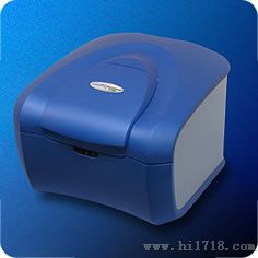 GenePix 4100 A生物芯片扫描仪