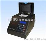 梯度PCR仪|MG48G