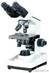 L135型系列生物显微镜