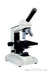 L500系列生物显微镜