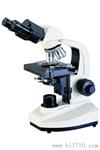 L1350系列生物显微镜