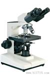 L1500型生物显微镜