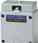 CJH-0.66系列接线式J型电流互感器