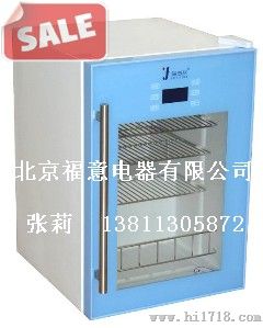 染色剂保存恒温箱