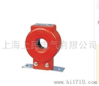 上海上民（人民） LM-0.5 5000/5上海上民控制变压器
