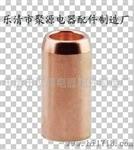 静触头2