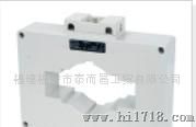 泰而昌BH-0.66-100电流互感器