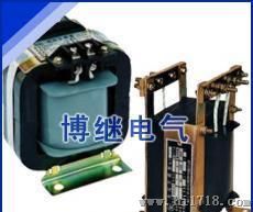 JDG-0.5、JDG1-0.5、JDG4-0.5 电压互感器