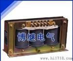 JSGW-0.5三相五柱式电压互感器