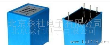 价格优惠 电压互感器CHG-100VA （北京森社）欢迎选购