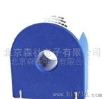生产 精密电流互感器CHG-1000M （北京森社）欢迎选购