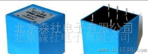 质量保证 无锡市 电压互感器CHG-300VB （北京森社）欢迎选购