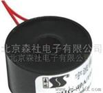 全新优质 CHG-500 精密电流互感器 （北京森社）欢迎选购