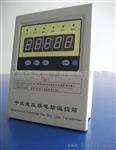 江西华达BWDK-2608E干式变压器温控箱
