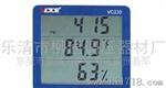 VC230 家用温湿度表 数字温度计 电