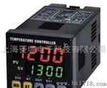 奥托尼克斯温度控制器TZN4S-14C