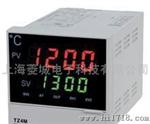奥托尼克斯温度控制器TZN4M-4S