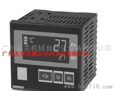 欧姆龙OmronE5CN-RML-500温控器