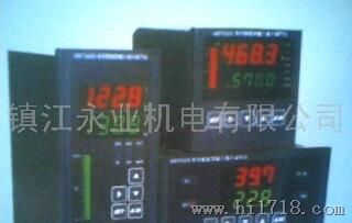 JM仪器仪表