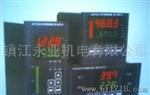 JM仪器仪表