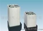 林克韦尔   接佳电气HG140-250W  400W加热器