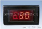 DTP702A系列3位数显温度表头(数字温度计)