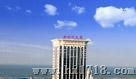 三江电子--酒店、宾馆建筑节能管理方案