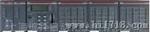ABB PLC