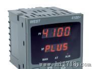 West P4100通用型过程控制器