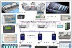 四川PLC控制器.成都PLC维修
