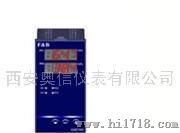 百特工控DFQ5000操作器 百特仪表DFQ566SF操作器