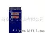 百特工控DFQ5000操作器 百特仪表DFQ566SF操作器
