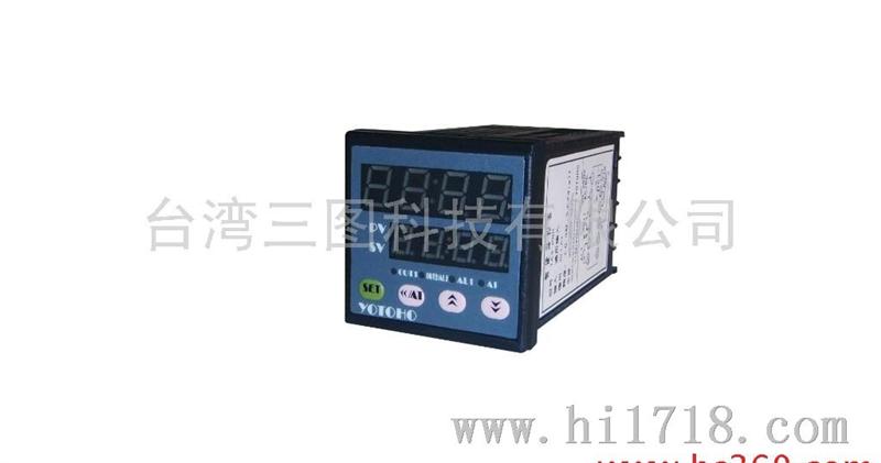 YOTOHO  TA系列经济型智能温控器