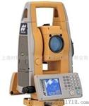湖南日本拓普康（ToPcon）仪